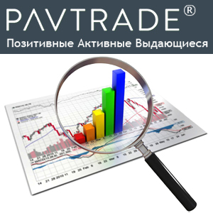 Аналитика PAVTRADE: Запросы бизнеса за апрель 2014 года